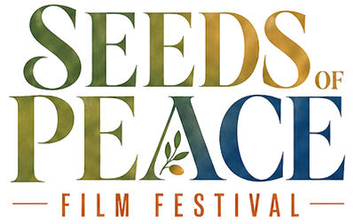 Seeds of Peace Film Festival