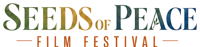 Seeds of Peace Film Festival
