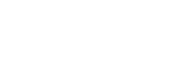 Seeds of Peace