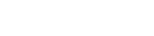 Seeds of Peace Film Festival